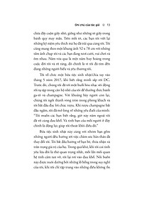 product-img-13