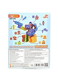 product-img-7
