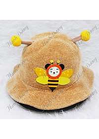 product-img-0