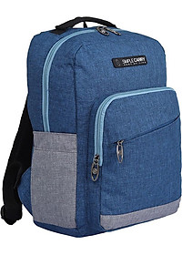 Balo Laptop chính hãng SimpleCarry ISSAC 3