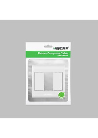 product-img-12