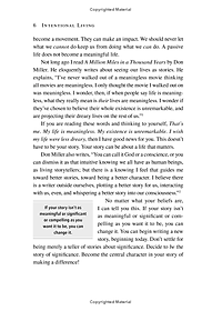 product-img-11