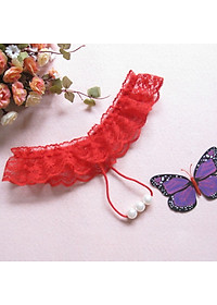 product-img-0