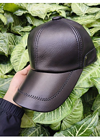 product-img-7