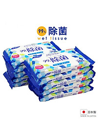product-img-9