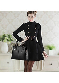 product-img-8