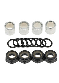product-img-9