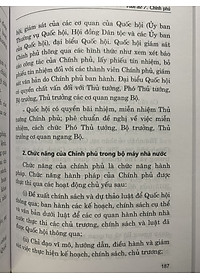 product-img-16