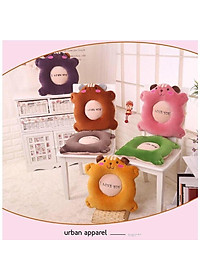 product-img-2