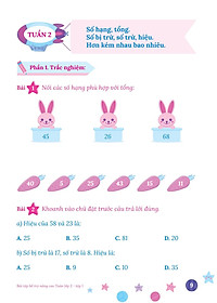 product-img-10