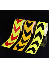 product-img-15