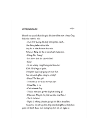 product-img-12