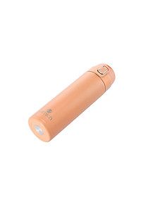 product-img-7