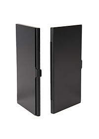 product-img-11