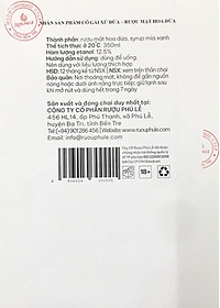 product-img-7