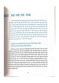 product-img-10