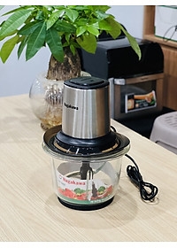 product-img-11
