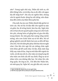product-img-16