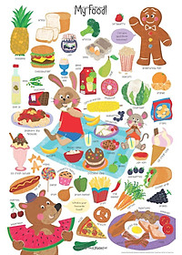 product-img-2