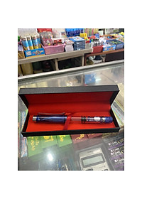 product-img-5