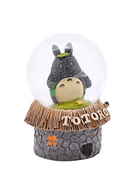 product-img-16