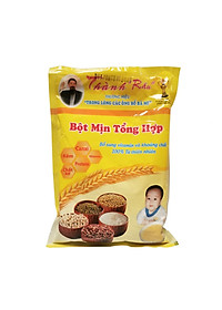 product-img-2