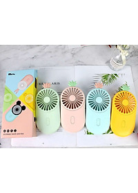 product-img-0