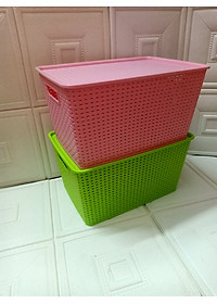 product-img-2