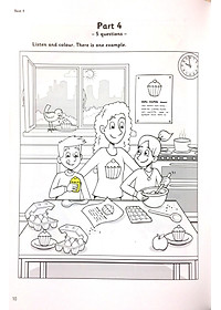 product-img-9