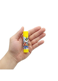 Hồ Khô One Piece - Deli A248