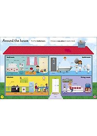 product-img-10