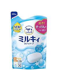 product-img-8