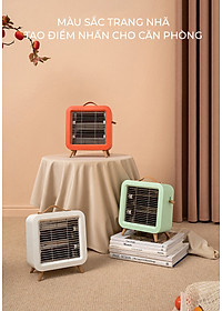 product-img-7