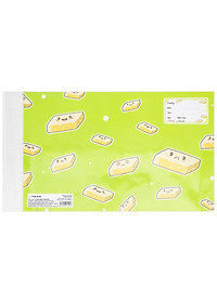 product-img-4