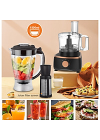 product-img-7