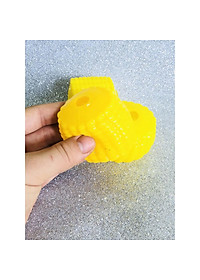 product-img-5