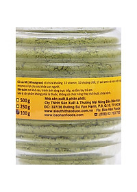 product-img-2