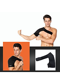Đai bảo vệ vai cao cấp Aolikes HJ-1693 Sportslink