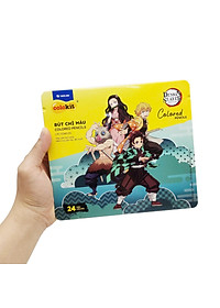 product-img-3