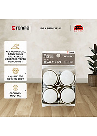 product-img-5