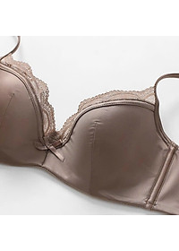 product-img-22