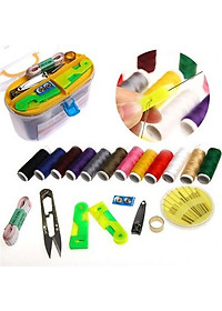 product-img-1