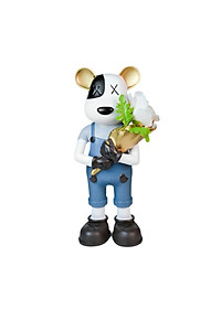 product-img-7
