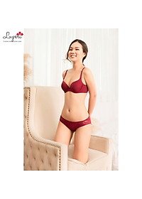 product-img-5