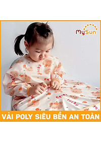 product-img-1