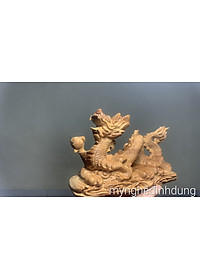 product-img-1