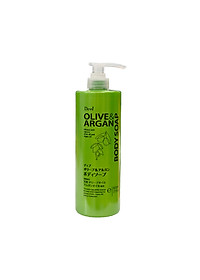 product-img-9