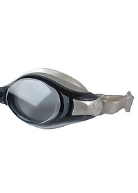 Bộ Kính Bơi View V500S Và Nút Bơi Nhét Tai EP405 - Hàng Chính Hãng