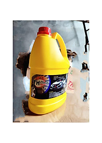 product-img-5