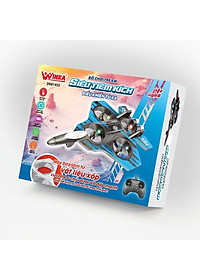 product-img-6